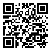 https://chenxinuan.com/post/365.html