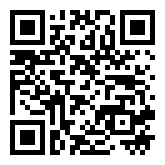 https://chenxinuan.com/post/366.html