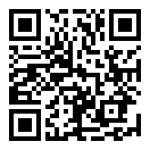 https://chenxinuan.com/post/367.html