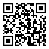 https://chenxinuan.com/post/368.html