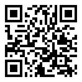 https://chenxinuan.com/post/369.html