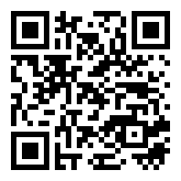 https://chenxinuan.com/post/37.html