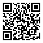 https://chenxinuan.com/post/370.html