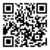 https://chenxinuan.com/post/371.html