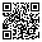 https://chenxinuan.com/post/372.html