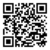 https://chenxinuan.com/post/373.html