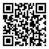 https://chenxinuan.com/post/374.html