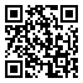 https://chenxinuan.com/post/375.html