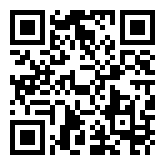 https://chenxinuan.com/post/376.html