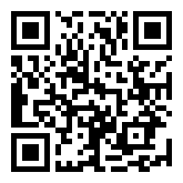 https://chenxinuan.com/post/377.html