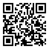 https://chenxinuan.com/post/378.html