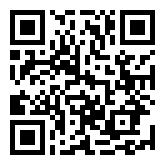 https://chenxinuan.com/post/379.html