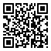 https://chenxinuan.com/post/38.html