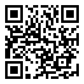 https://chenxinuan.com/post/380.html