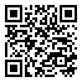 https://chenxinuan.com/post/381.html