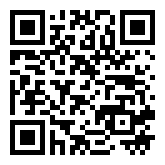 https://chenxinuan.com/post/382.html