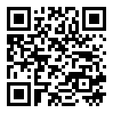 https://chenxinuan.com/post/383.html