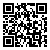 https://chenxinuan.com/post/384.html