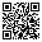 https://chenxinuan.com/post/385.html