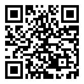 https://chenxinuan.com/post/386.html
