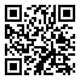 https://chenxinuan.com/post/387.html