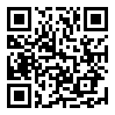 https://chenxinuan.com/post/388.html
