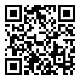 https://chenxinuan.com/post/389.html