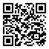 https://chenxinuan.com/post/39.html