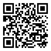 https://chenxinuan.com/post/390.html