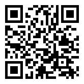 https://chenxinuan.com/post/391.html