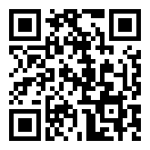 https://chenxinuan.com/post/392.html