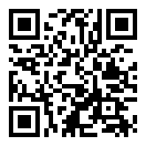 https://chenxinuan.com/post/393.html