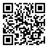 https://chenxinuan.com/post/394.html