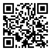 https://chenxinuan.com/post/395.html