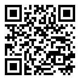 https://chenxinuan.com/post/396.html