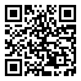 https://chenxinuan.com/post/397.html