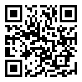 https://chenxinuan.com/post/398.html