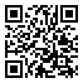 https://chenxinuan.com/post/399.html