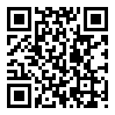 https://chenxinuan.com/post/4.html