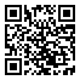 https://chenxinuan.com/post/40.html