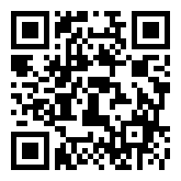 https://chenxinuan.com/post/400.html