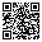 https://chenxinuan.com/post/401.html
