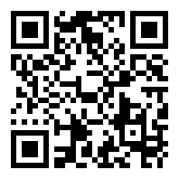 https://chenxinuan.com/post/402.html
