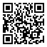 https://chenxinuan.com/post/403.html