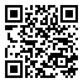 https://chenxinuan.com/post/404.html