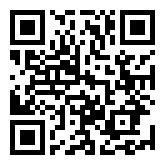 https://chenxinuan.com/post/405.html