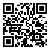 https://chenxinuan.com/post/406.html