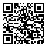 https://chenxinuan.com/post/407.html