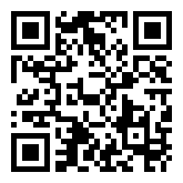 https://chenxinuan.com/post/408.html