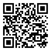 https://chenxinuan.com/post/409.html